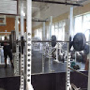 Meet your Posher, Andre